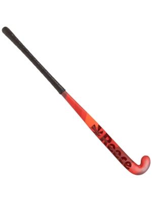Reece Reece IN-Blizzard 50 Hockey Stick Reece Reece IN-Blizzard 50 Hockey Stick