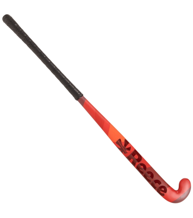 Reece hockeysticks 889276-6800 geel bij Leerentveldvrijetijd.nl