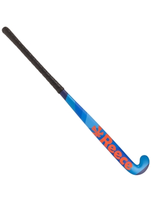 Reece Reece IN-Blizzard 60 Hockey Stick Reece Reece IN-Blizzard 60 Hockey Stick