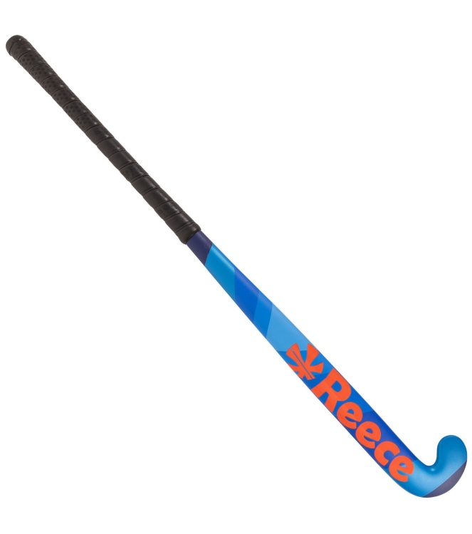 Reece hockeysticks 889275-5033 antraciet bij Leerentveldvrijetijd.nl