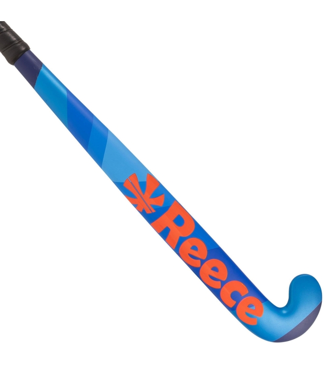 Reece hockeysticks 889275-5033 antraciet bij Leerentveldvrijetijd.nl