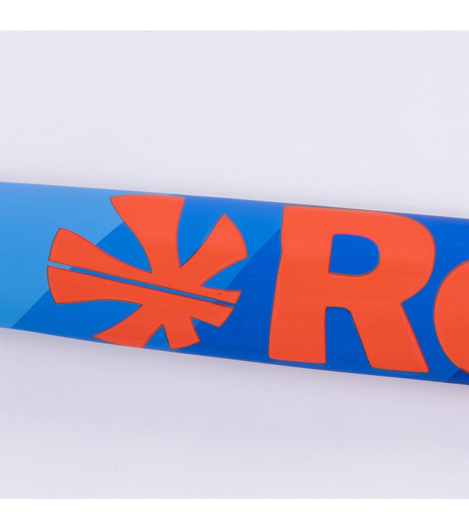 Reece hockeysticks 889275-5033 antraciet bij Leerentveldvrijetijd.nl