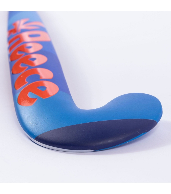 Reece hockeysticks 889275-5033 antraciet bij Leerentveldvrijetijd.nl