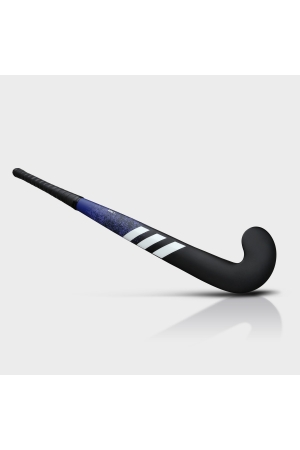 Adidas Adidas Estro .3 indoor Lucid Blue/Zero Met Adidas Adidas Estro .3 indoor Lucid Blue/Zero Met