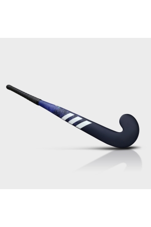 Adidas Adidas Estro .4 indoor Lucid Blue/Zero Met Adidas Adidas Estro .4 indoor Lucid Blue/Zero Met