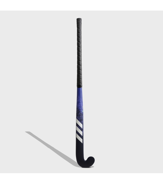 Adidas hockeysticks BL0060 antraciet bij Leerentveldvrijetijd.nl