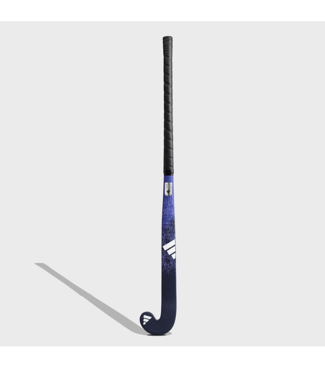 Adidas hockeysticks BL0060 antraciet bij Leerentveldvrijetijd.nl