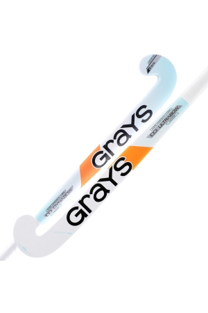 Grays Grays 100i UB indoor JR hockeystick 
