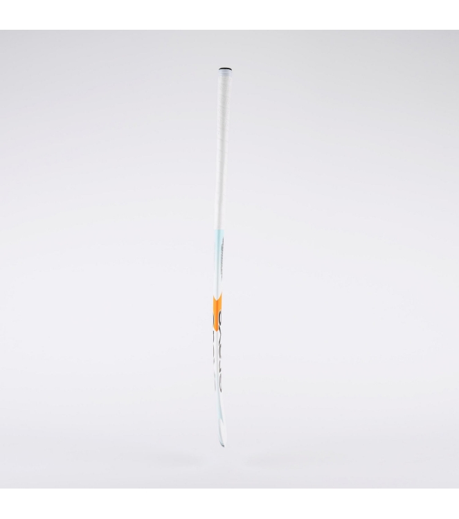 Grays Grays 100i UB indoor JR hockeystick  23141 jr  Grays hockeysticks 23141 jr ecru bij Leerentveldvrijetijd.nl