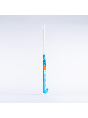 Grays Grays GTI2000 UB JR indoor hockeystick