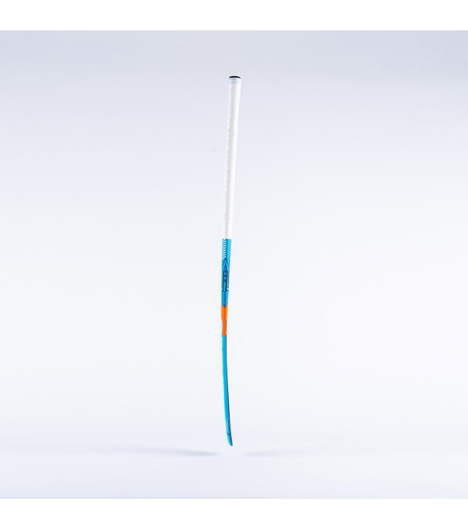 Grays hockeysticks 23130 jr ecru bij Leerentveldvrijetijd.nl