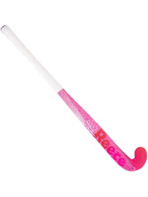 Reece Reece IN-Alpha JR Hockey Stick Reece Reece IN-Alpha JR Hockey Stick