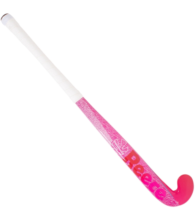Reece hockeysticks 889277-6006 ivoor bij Leerentveldvrijetijd.nl
