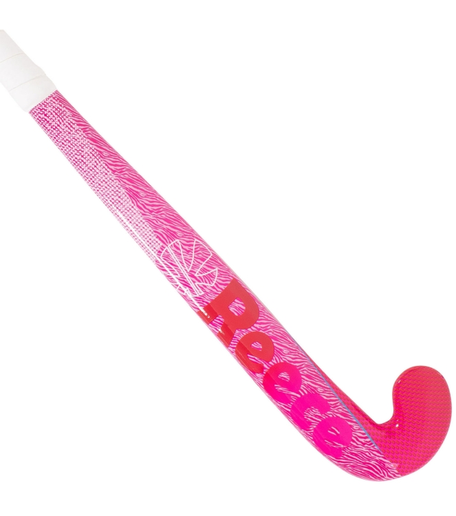 Reece hockeysticks 889277-6006 ivoor bij Leerentveldvrijetijd.nl