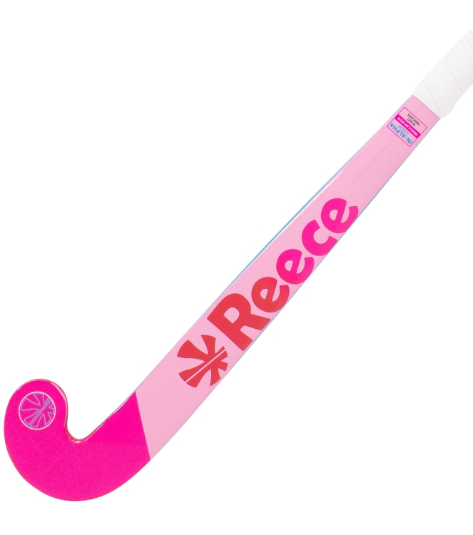 Reece hockeysticks 889277-6006 ivoor bij Leerentveldvrijetijd.nl