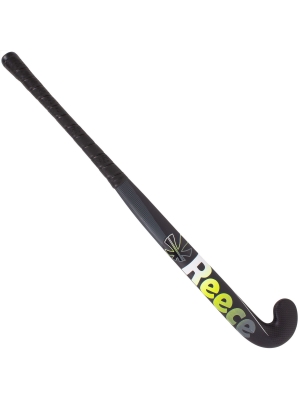 Reece Reece IN-Alpha JR Hockey Stick Reece Reece IN-Alpha JR Hockey Stick