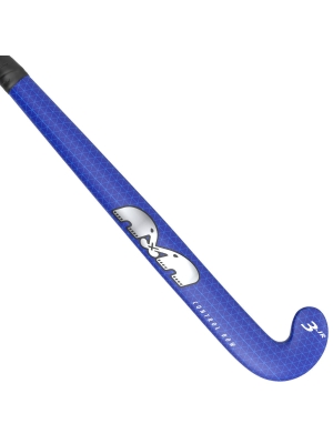 TK Hockey TK Hockey TK 3 Junior Control Bow Indoor