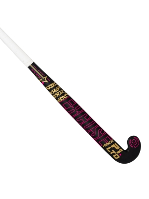 Princess Princess Ind. No Excuse LTD JR