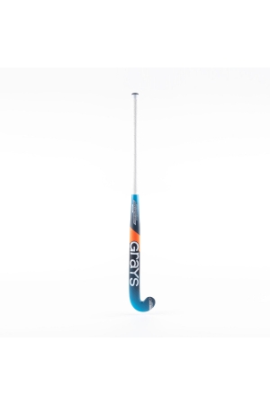 Grays Grays 100i UB indoor JR hockeystick Black/Blue Grays Grays 100i UB indoor JR hockeystick Black/Blue