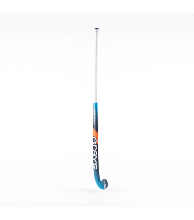 Grays hockeysticks 23196 jr ecru bij Leerentveldvrijetijd.nl