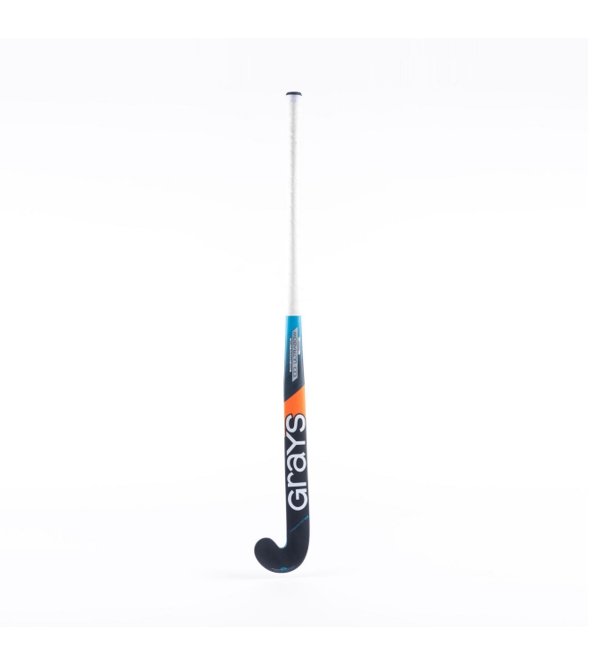 Grays hockeysticks 23196 jr ecru bij Leerentveldvrijetijd.nl
