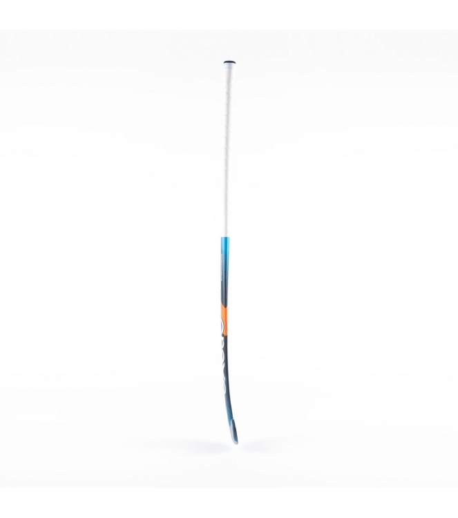 Grays hockeysticks 23196 jr ecru bij Leerentveldvrijetijd.nl