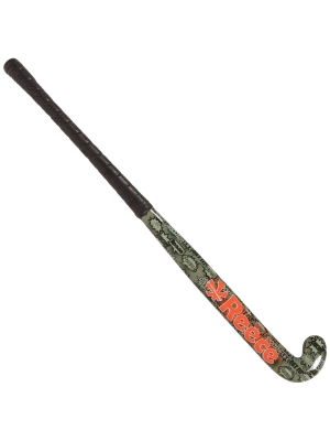 Reece Reece IN-Alpha JR Hockey Stick Reece Reece IN-Alpha JR Hockey Stick