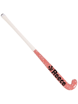 Reece Reece IN-Alpha JR Hockey Stick Reece Reece IN-Alpha JR Hockey Stick