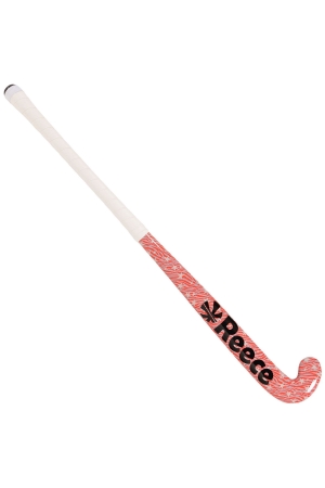 Reece Reece IN-Alpha JR Hockey Stick Diva Pink Reece Reece IN-Alpha JR Hockey Stick Diva Pink