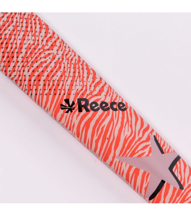 Reece Reece IN-Alpha JR Hockey Stick diva pink 889277-6630 Diva Pink Reece hockeysticks 889277-6630 ivoor bij Leerentveldvrijetijd.nl