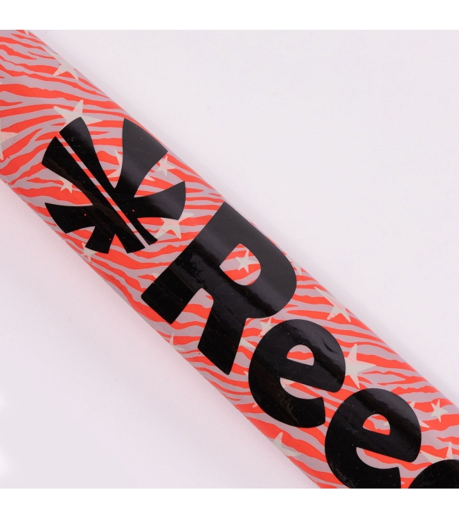 Reece Reece IN-Alpha JR Hockey Stick diva pink 889277-6630 Diva Pink Reece hockeysticks 889277-6630 ivoor bij Leerentveldvrijetijd.nl