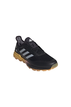 Adidas Adidas Adipower Hockey 2.1 black Adidas Adidas Adipower Hockey 2.1 black