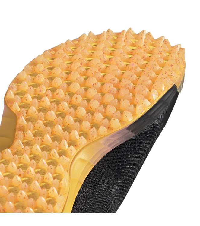 Adidas hockeyschoenen ID6128 licht grijs bij Leerentveldvrijetijd.nl