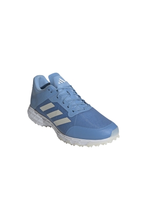 Adidas Adidas Hockey Lux 2.2S lightblue Adidas Adidas Hockey Lux 2.2S lightblue
