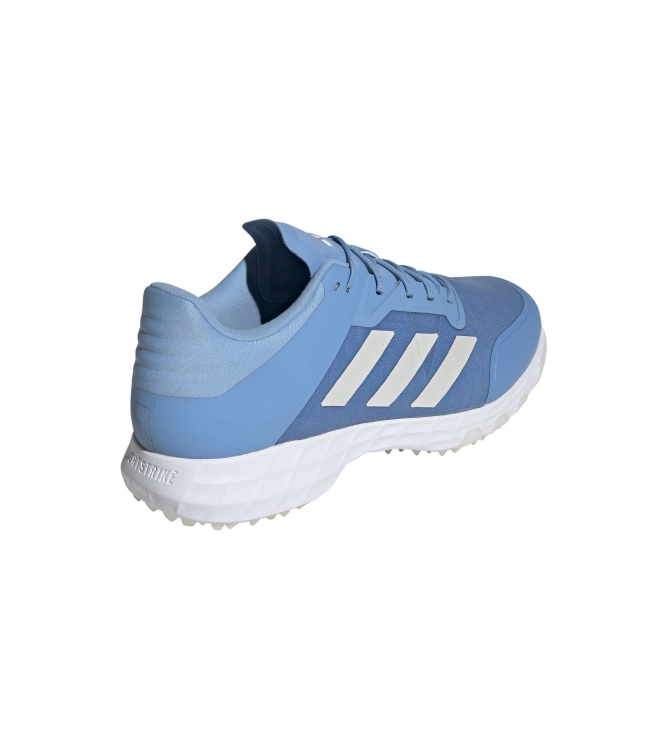 Adidas hockeyschoenen 2020 2025