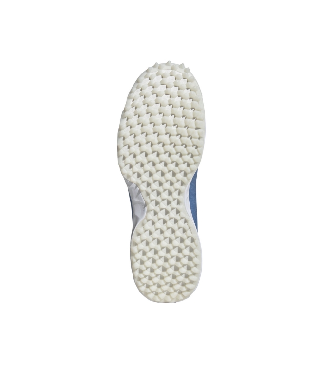 Adidas Adidas Hockey Lux 2.2S lightblue IH0640 lightblue Adidas hockeyschoenen IH0640 antraciet bij Leerentveldvrijetijd.nl