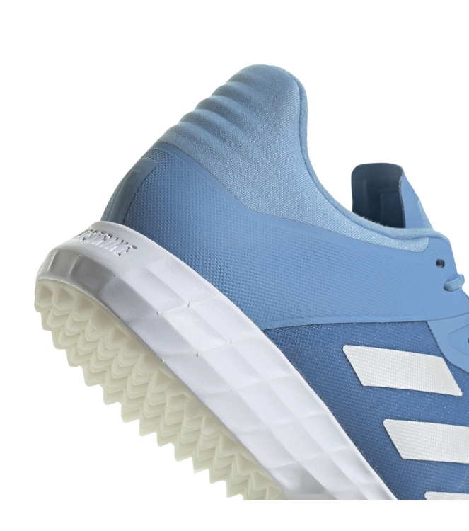 Adidas lux hockeyschoenen new arrivals