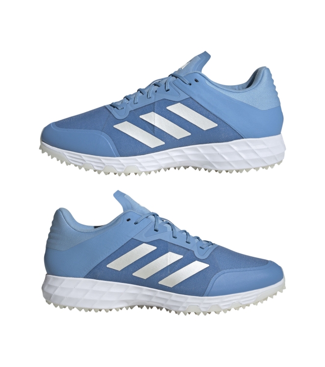 Adidas hockeyschoenen sale outlet