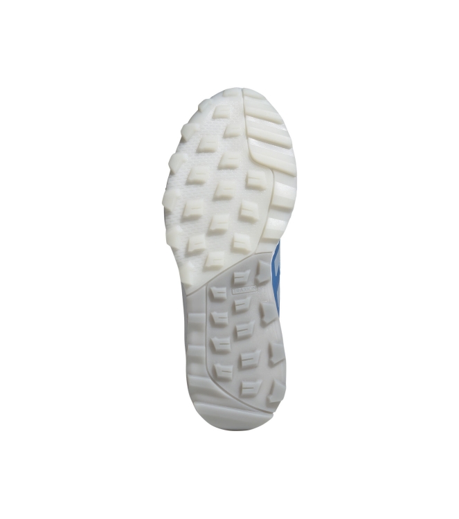 Adidas Adidas Flexcloud 2.1 hockeyschoenen lightblue IG2050 lightblue Adidas hockeyschoenen IG2050 antraciet bij Leerentveldvrijetijd.nl