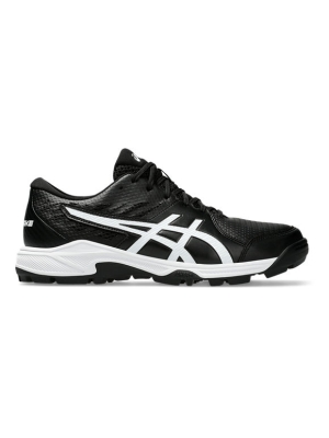Asics Asics Gel-Peake 2 Asics Asics Gel-Peake 2