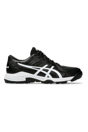 Asics Asics Gel-Peake 2 005 Black/Graphite Grey Asics Asics Gel-Peake 2 005 Black/Graphite Grey