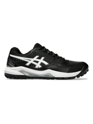 Asics Asics Gel-Lethal Field 2