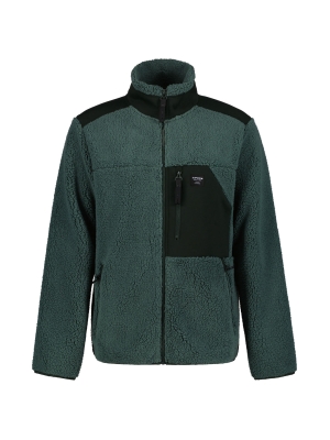 Icepeak Icepeak Ardem Midlayer