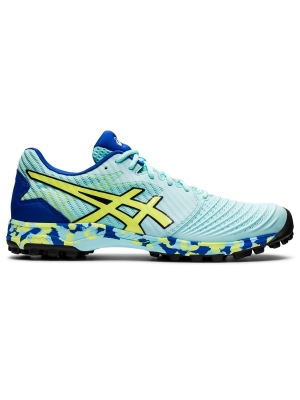 Asics Asics Field Ultimate FF L.E. hockeyschoenen