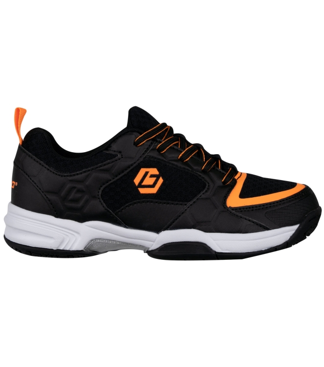 Hockeyschoenen brabo online