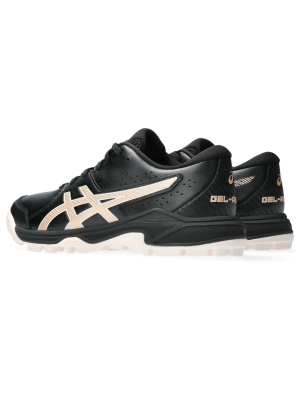 Asics Asics Gel-Peake 2 GS Asics Asics Gel-Peake 2 GS