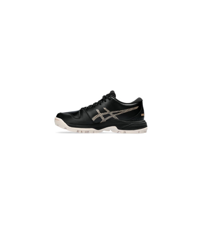 Asics hockeyschoenen 1114A020 004 licht grijs bij Leerentveldvrijetijd.nl