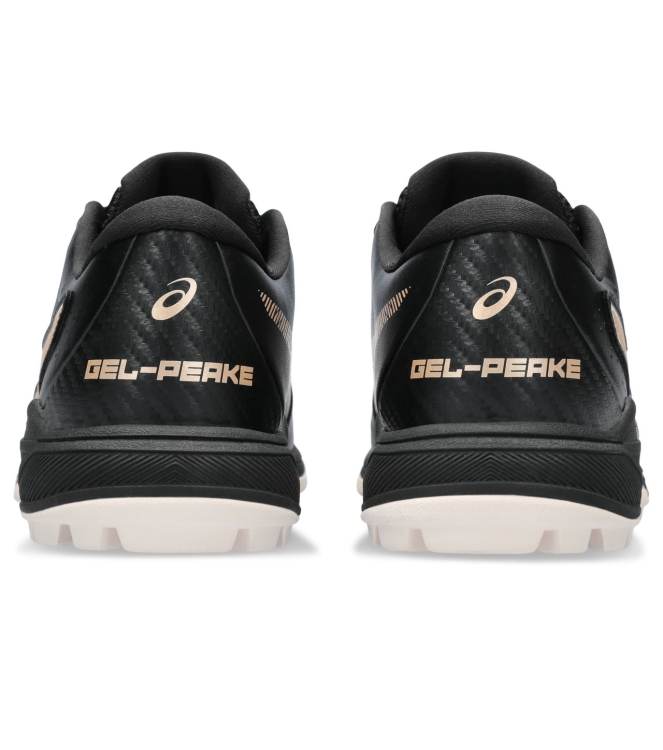 Asics hockeyschoenen 1114A020 004 licht grijs bij Leerentveldvrijetijd.nl