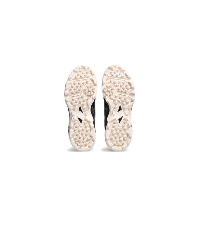 Asics hockeyschoenen 1114A020 004 licht grijs bij Leerentveldvrijetijd.nl