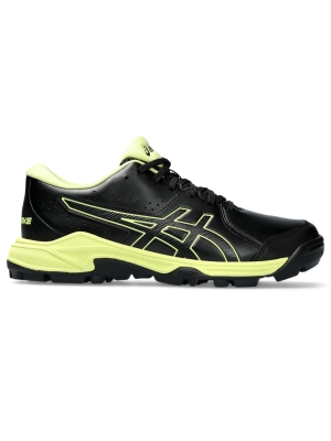 Asics Asics Gel-Peake 2 GS Asics Asics Gel-Peake 2 GS